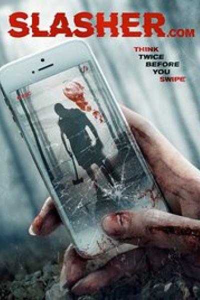 Slasher.com
