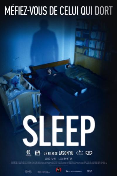 Sleep