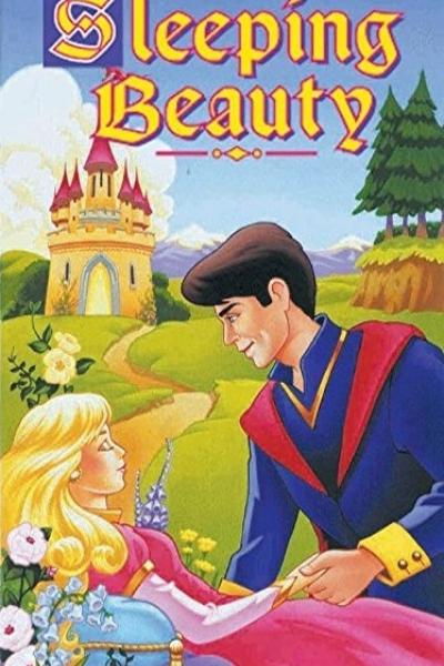 Sleeping Beauty