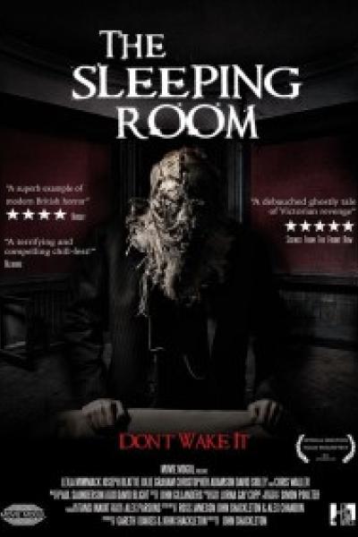 The Sleeping Room