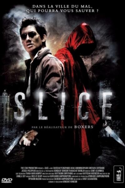 Slice