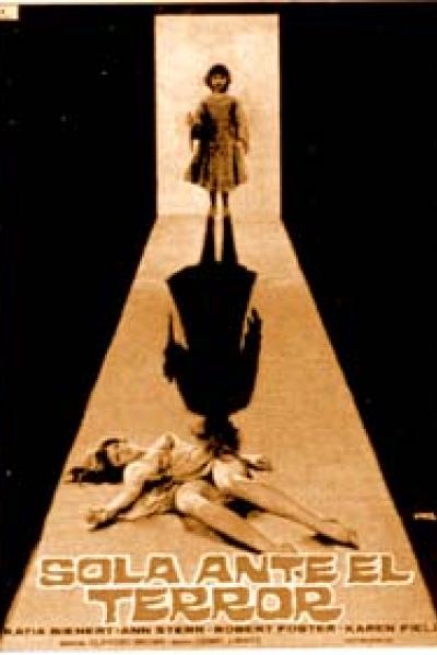 L'Horrible Docteur Orloff