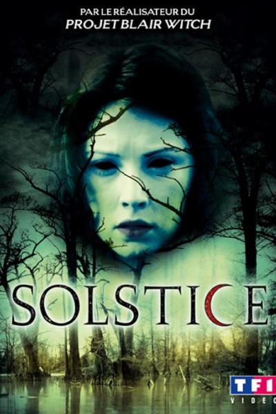 Solstice