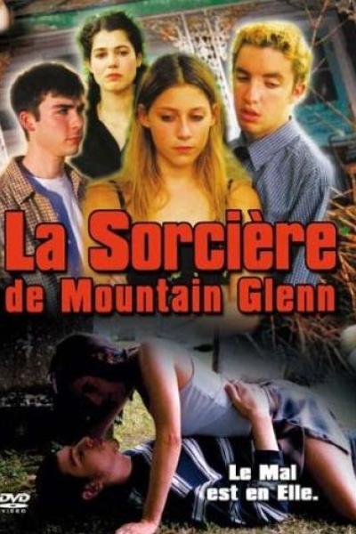 La Sorcière De Mountain Glenn