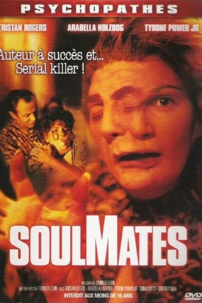 Soul Mates Soul Mates