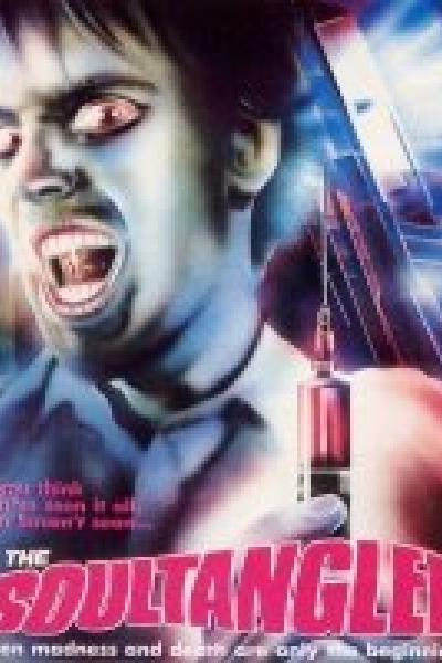 The Soultangler