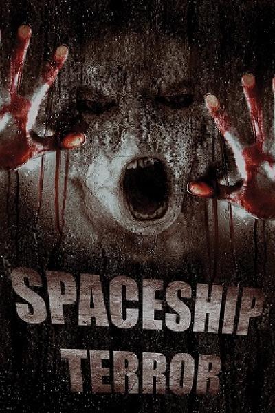 Spaceship Terror