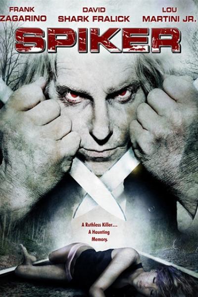 Spiker