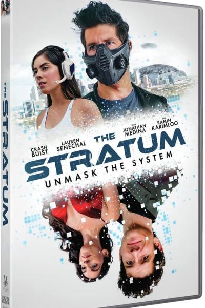 The Stratum