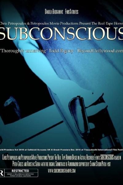 Subconscious