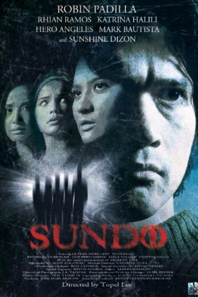 Sundo