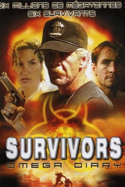 Survivors Survivors