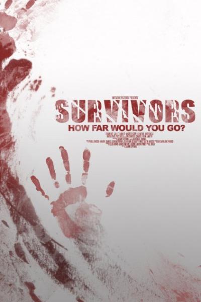 Survivors