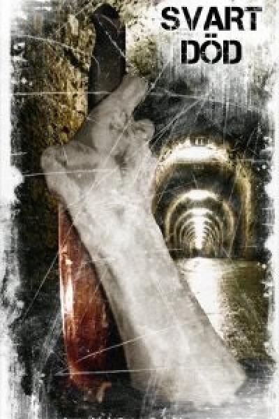 Svart Död