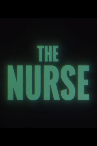 The Nurse