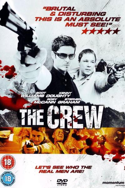The Crew