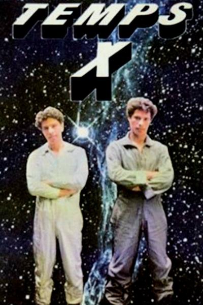 Temps X
