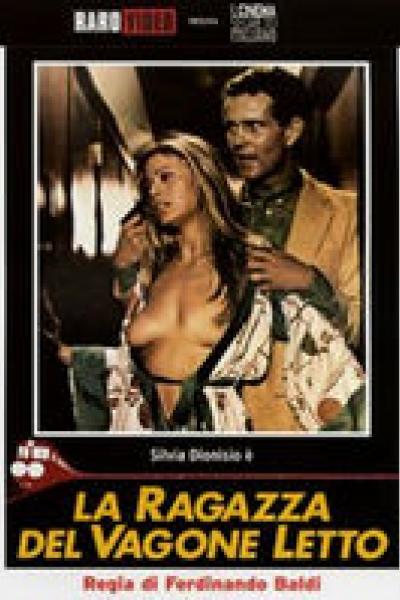 Terreur Express Terreur Express