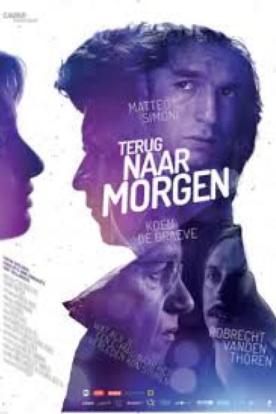 Terug naar Morgen Terug naar Morgen