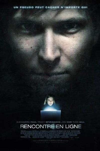 Rencontre en Ligne