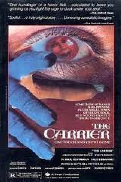 The Carrier