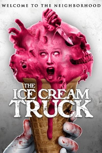 The Ice Cream Truck