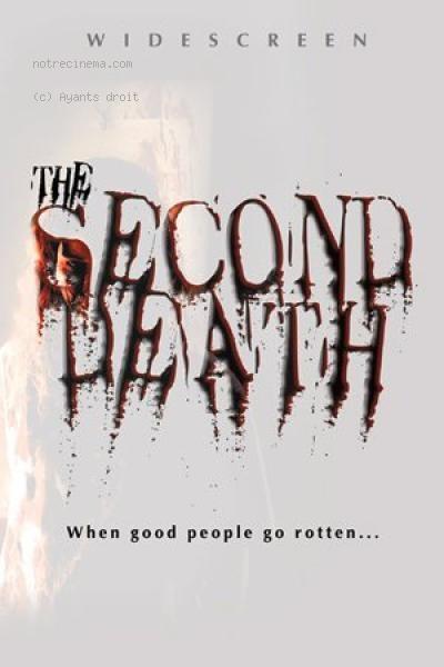 The Second Death