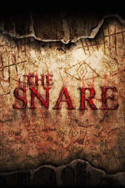 The Snare