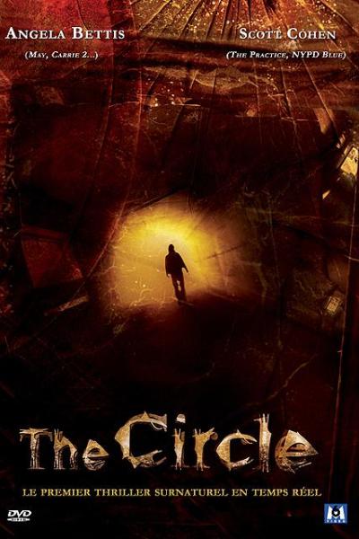 The Circle