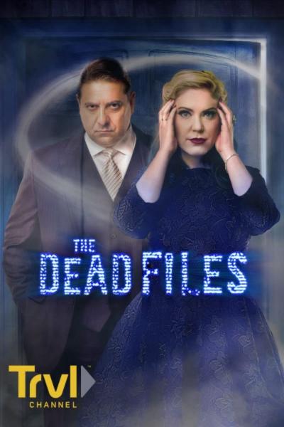 Dead Files Dead Files