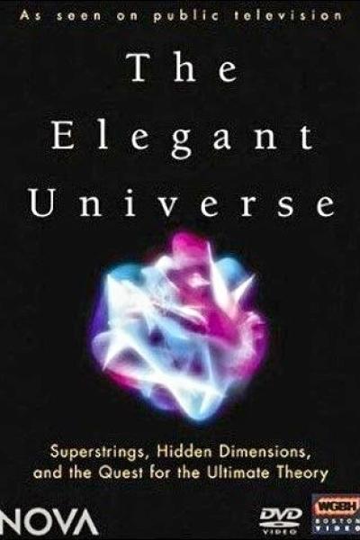 L'Univers Élégant L'Univers Élégant