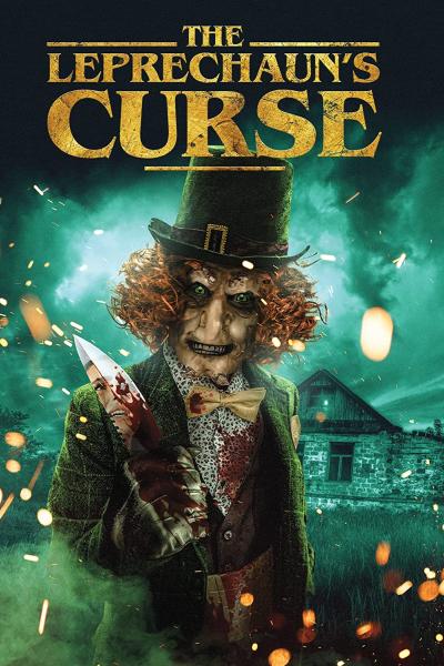 The Leprechaun's Curse