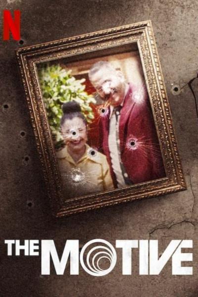The Motive