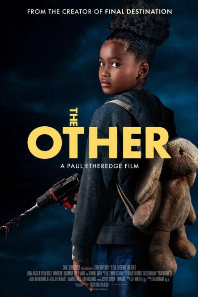 The Other