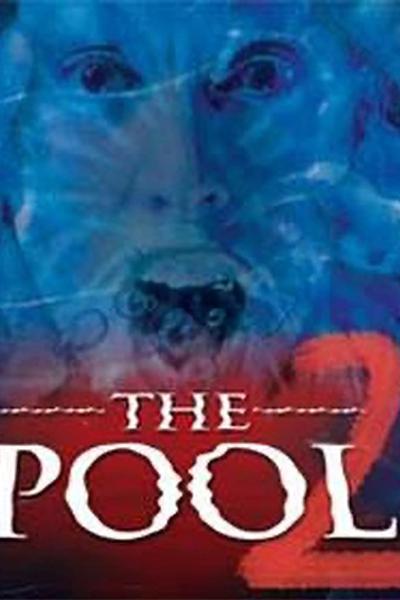 The Pool 2 