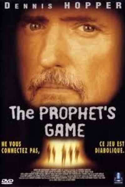 The Prophet's Game