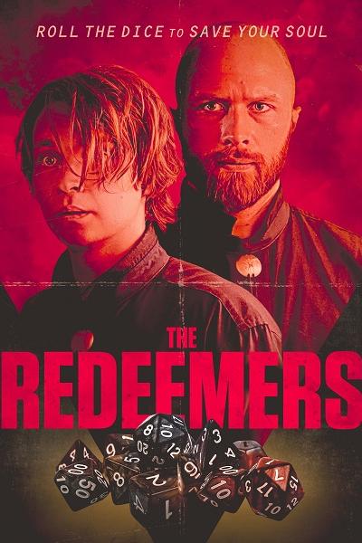 The Redeemers