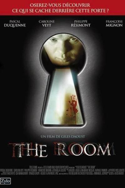 The Room