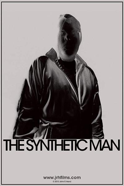 The Synthetic Man