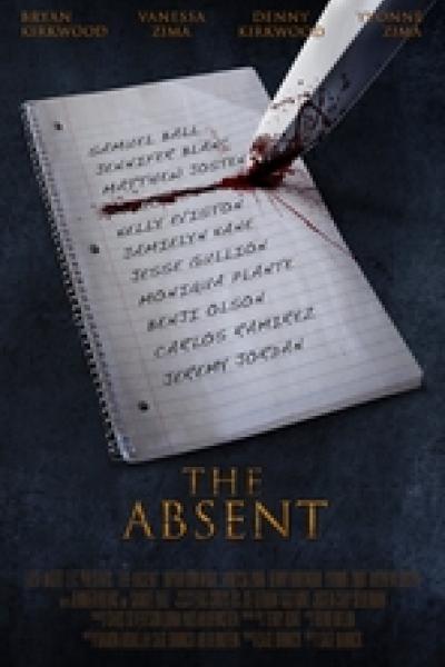 The Absent