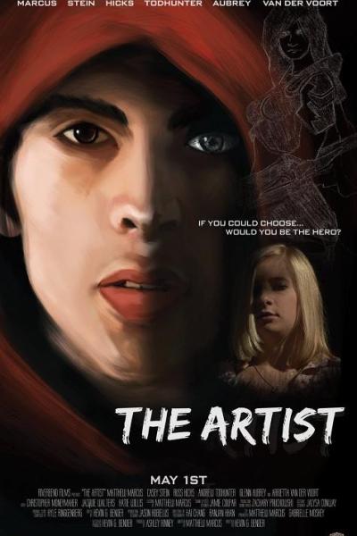 The Artist The Artist