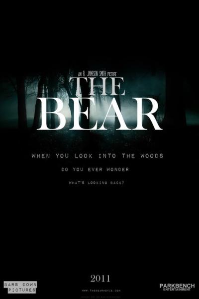 The Bear