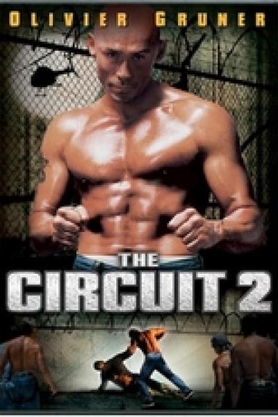 The Circuit 2 : Final Punch