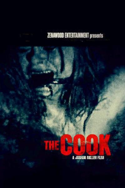 The Cook