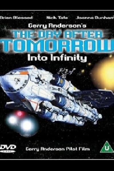 The Day After Tomorrow