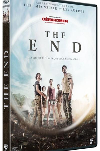 The End