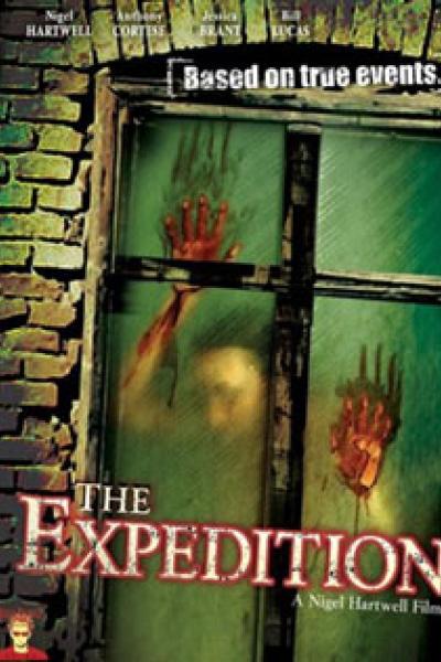 The Expedition