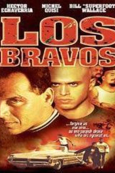 The Falkland man The Falkland man