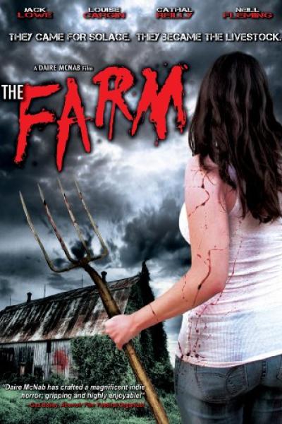 The Farm