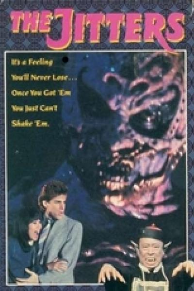 The Jitters